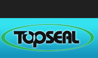 TOPSEAL