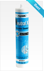 Neutral-X Glazing Sealant