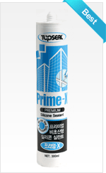 Prime-X Premium glazing sealant