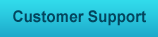 Customer Support