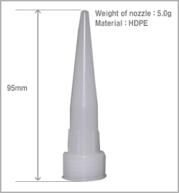 Double Nozzle(OPENŸ��)