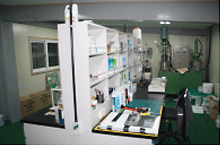 Laboratory Image 2