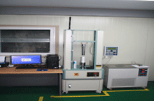 Laboratory Image 5